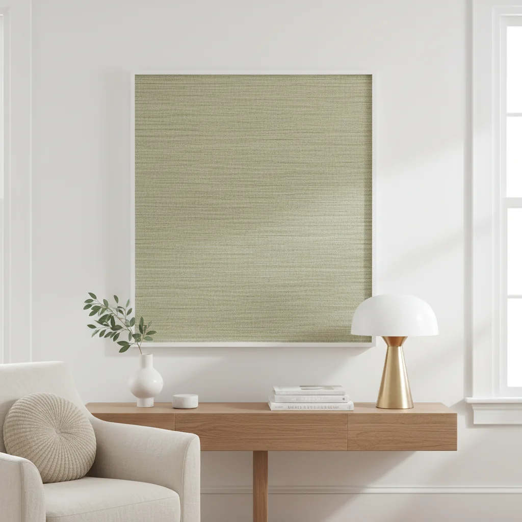 grass wallpaper — home décor ideas | Starhouse