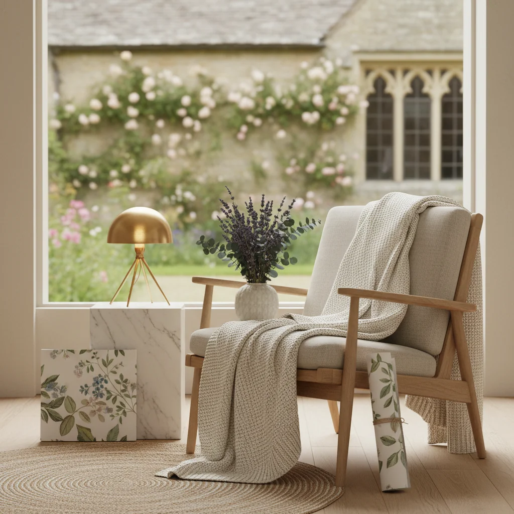 lovestockletany background — home décor ideas | Starhouse