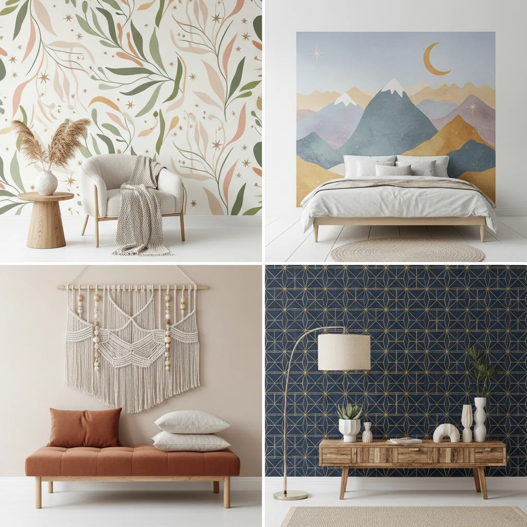lovestockletany background ideas and inspiration