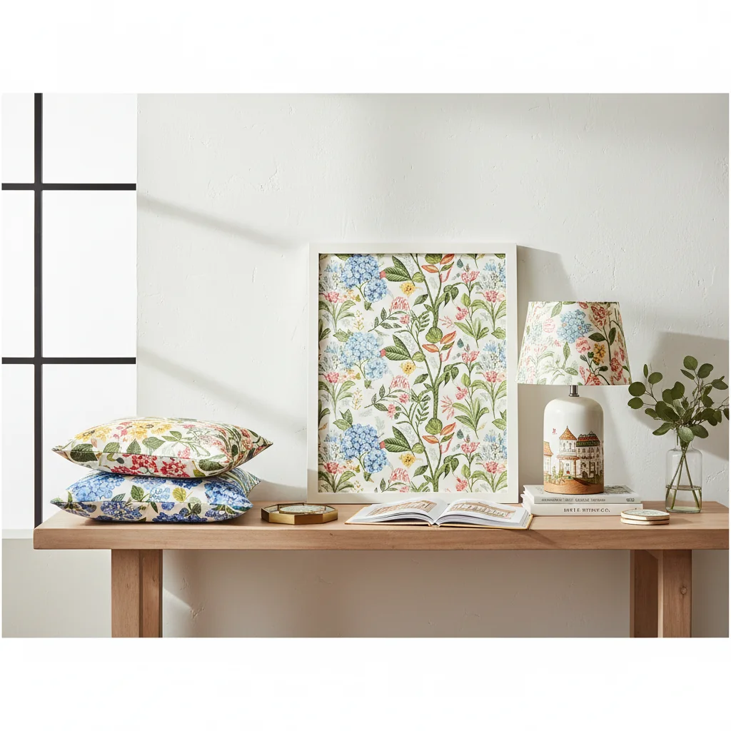 rifle paper — home décor ideas | Starhouse