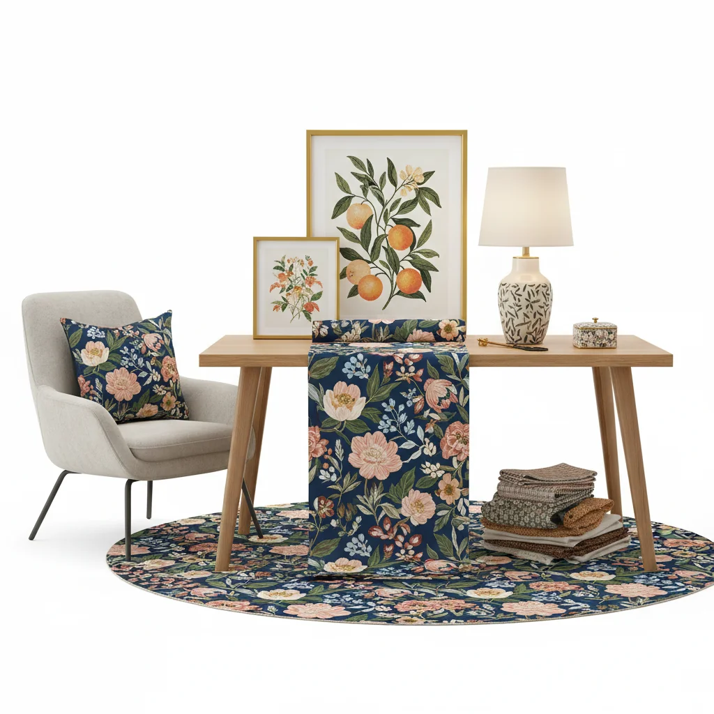 rifle paper ideas and inspiration