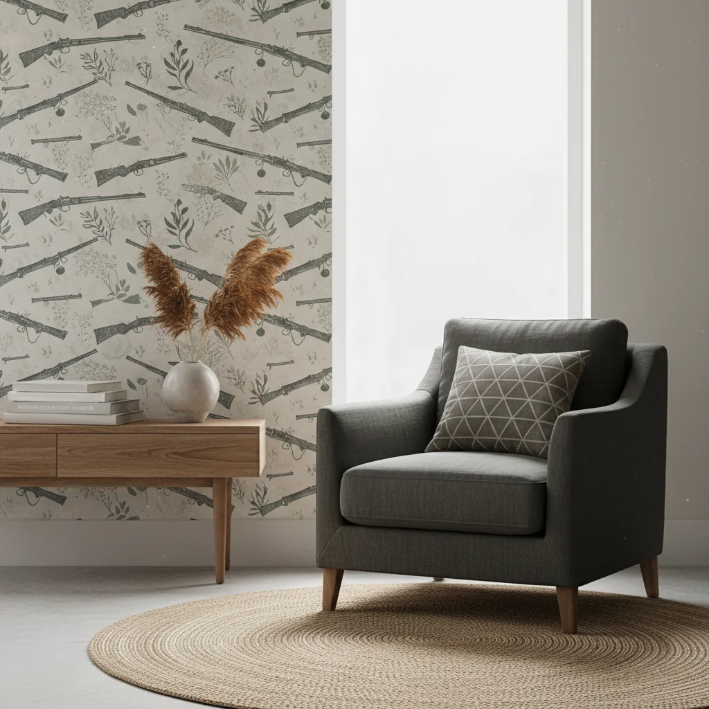 Discover the Enchanting World of Rifle Paper Co. Wallpaper