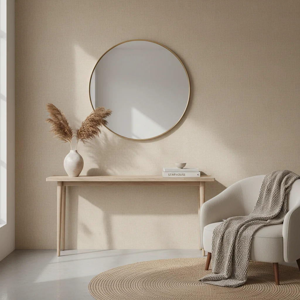 Discover the Richness of Textura Papel Wallpaper for Your Home