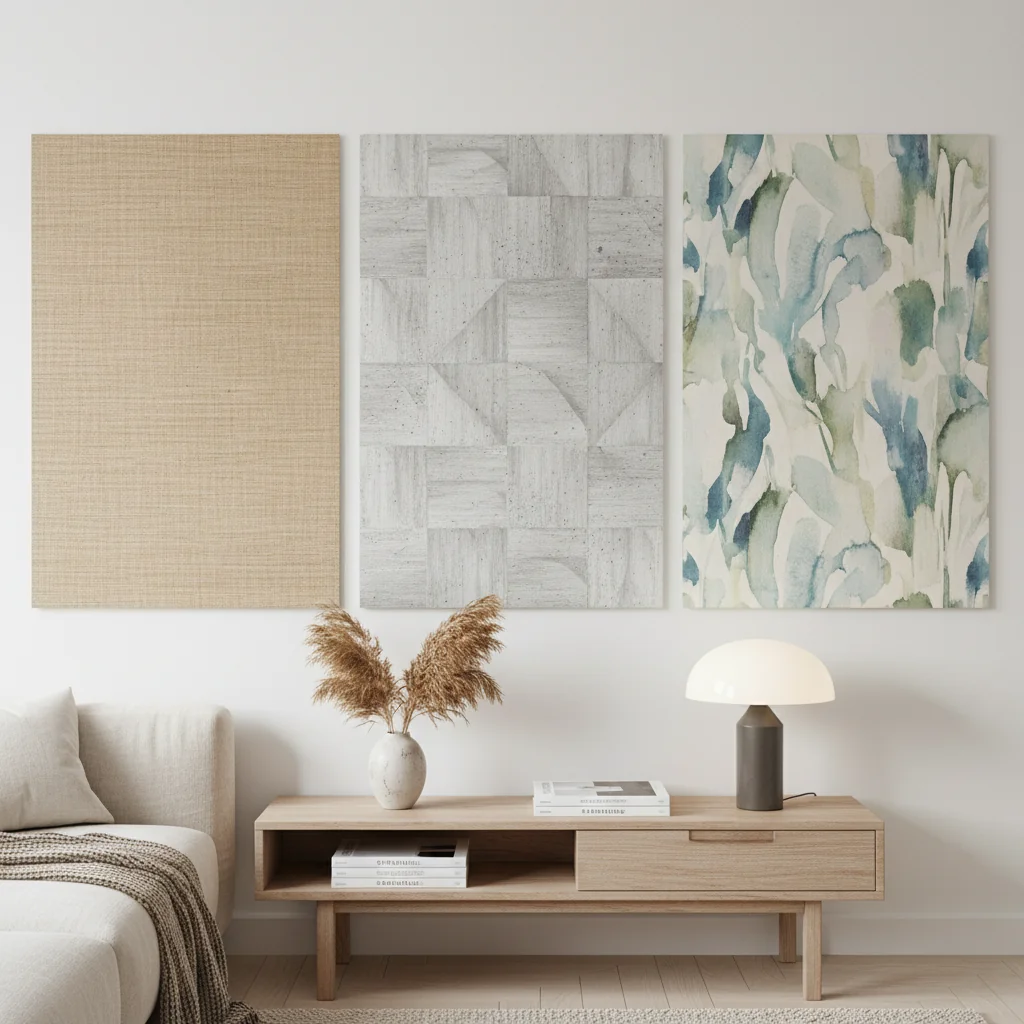 textura papel wallpaper ideas and inspiration