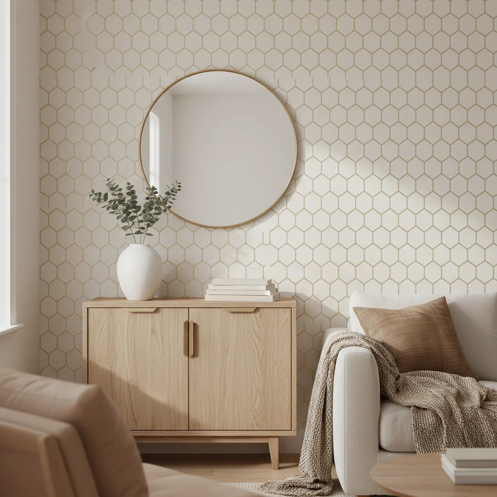 Transform Your Space: A Comprehensive Guide to Wall Coverings