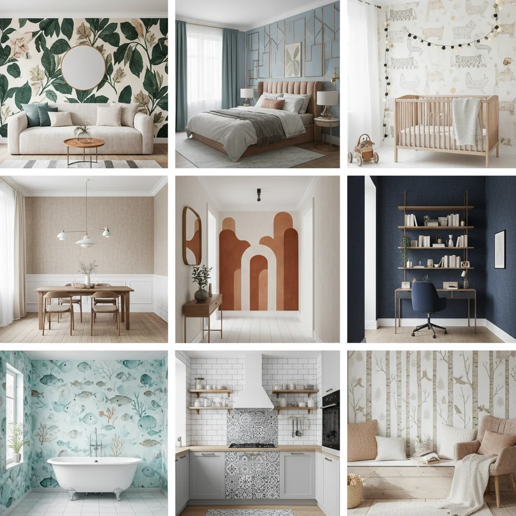 wall paper ng ideas and inspiration