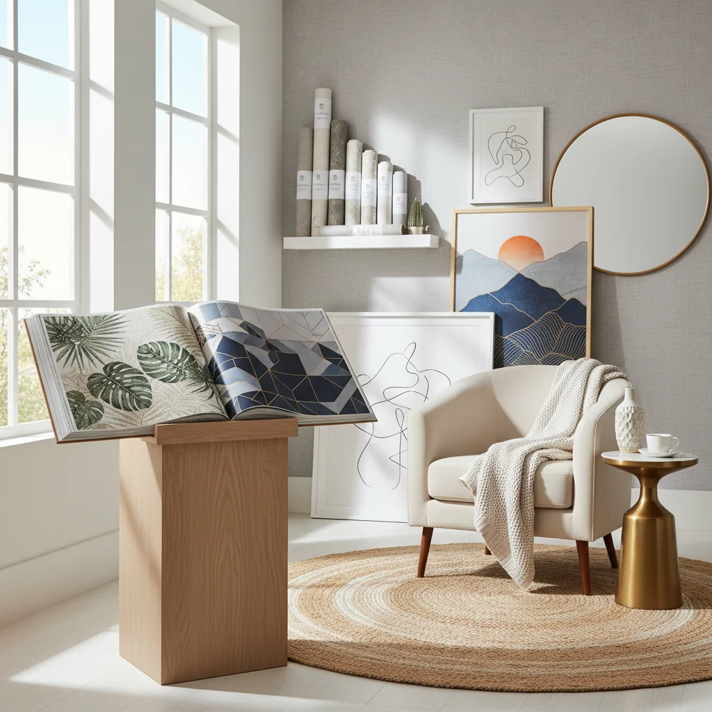 wall paper store near me ng — home décor ideas | Starhouse