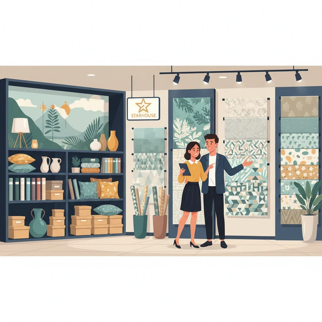 wall paper store near me ng ideas and inspiration