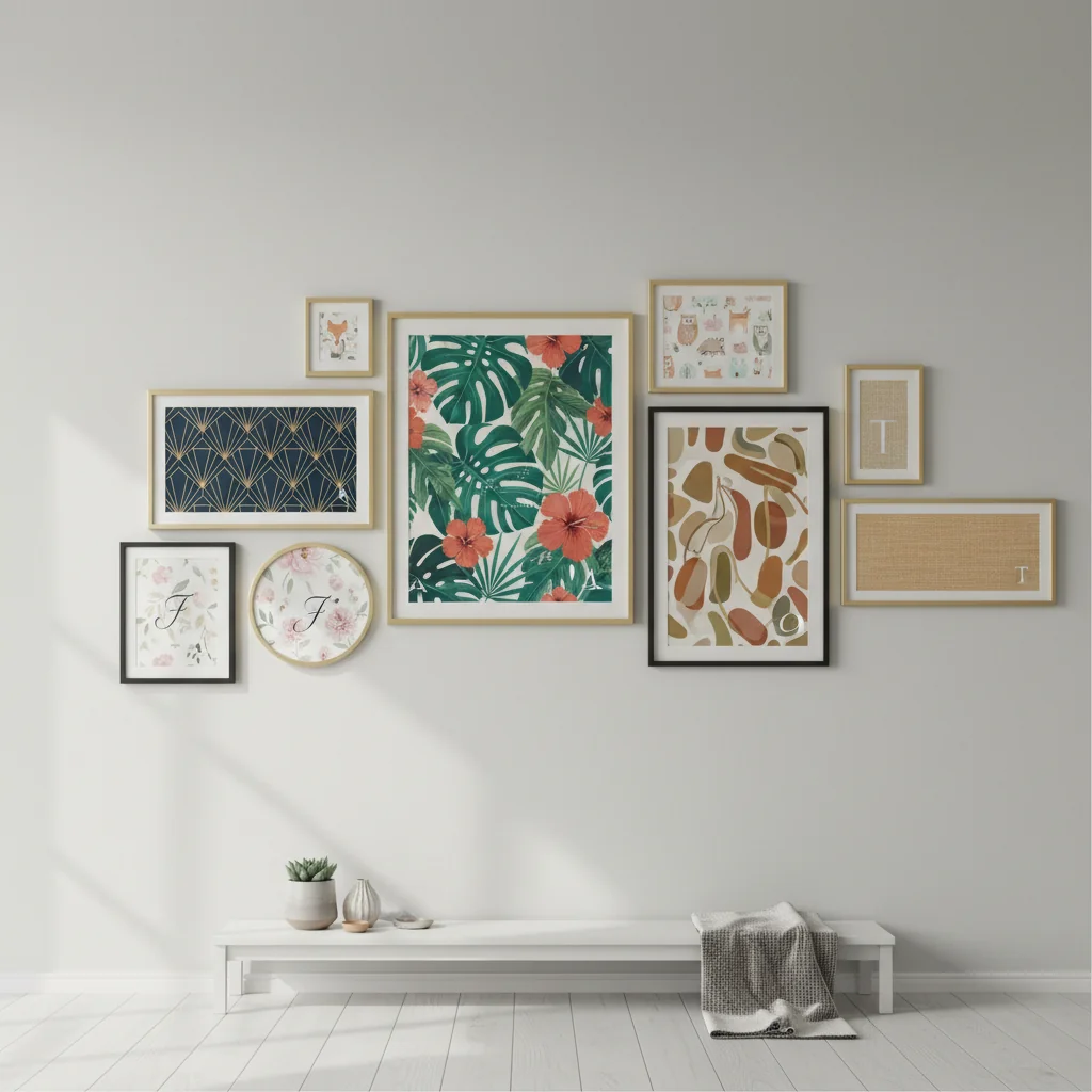 wallpaper brands ideas and inspiration