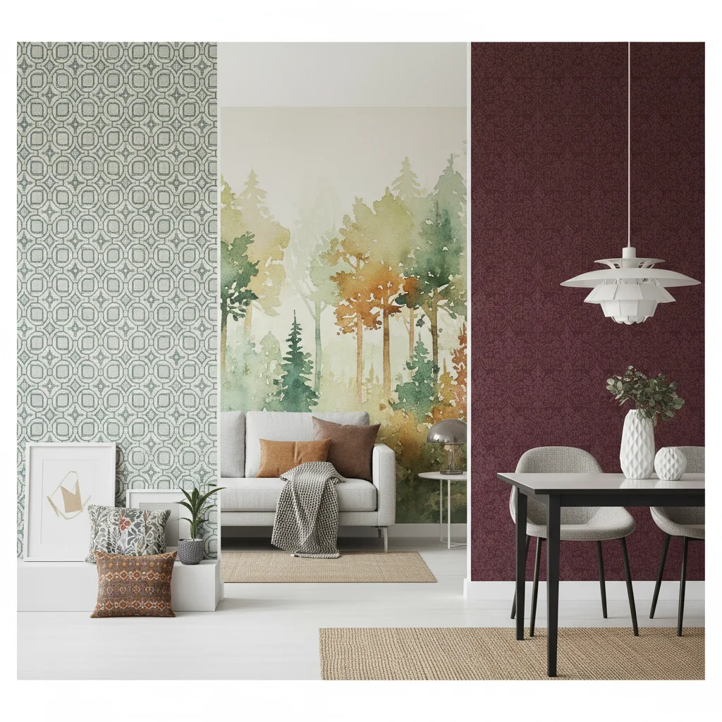 wallpaper by york ideas and inspiration