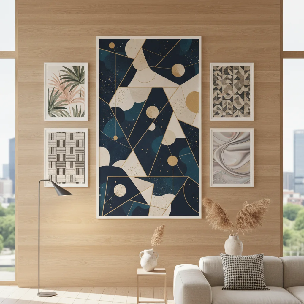 wallpaper manufacturer ideas and inspiration