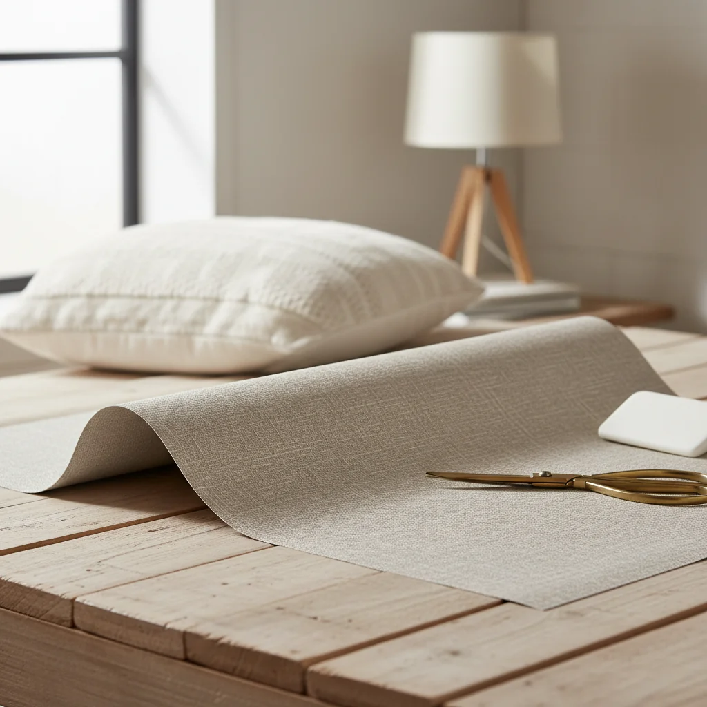wallpaper texture — home décor ideas | Starhouse