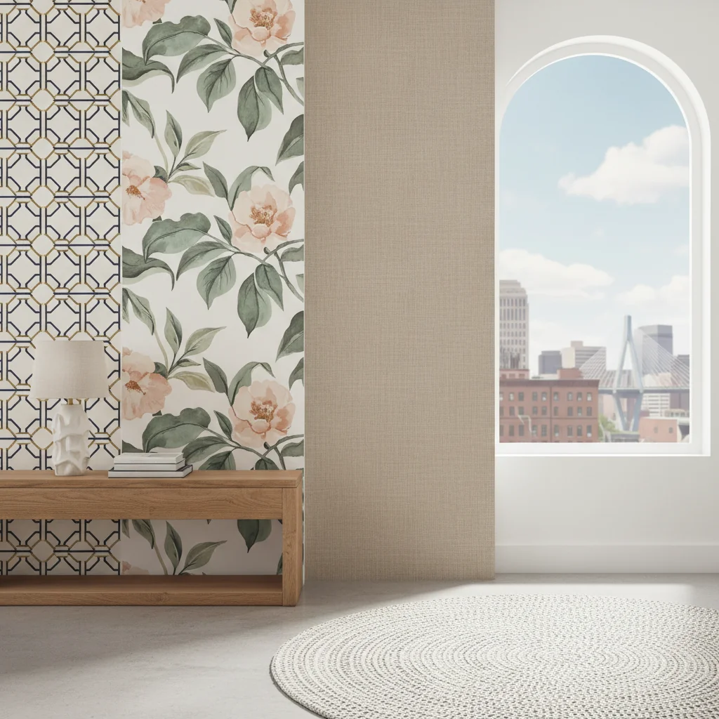 wallpaper york pa ideas and inspiration