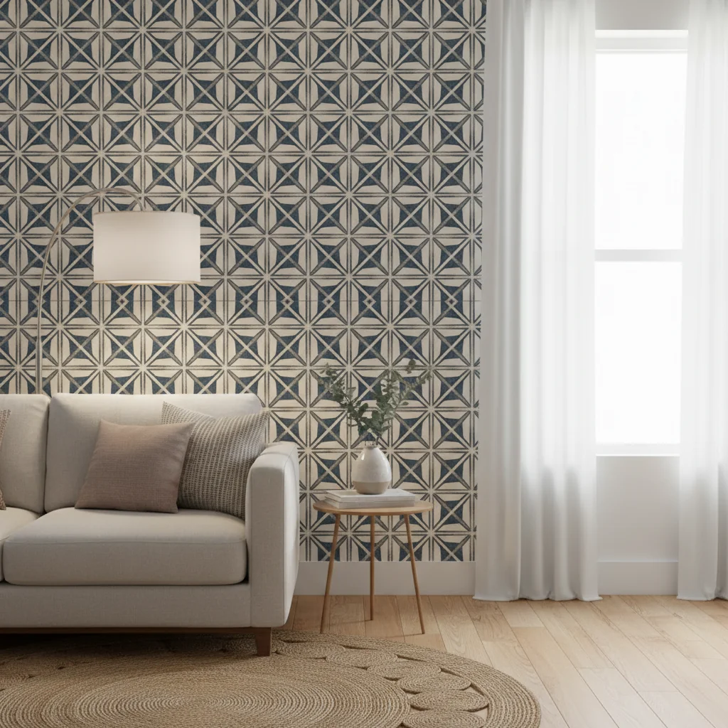 Discover the Timeless Elegance of York Wall Coverings for Your Home