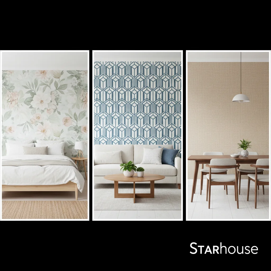 york wall covering ideas and inspiration