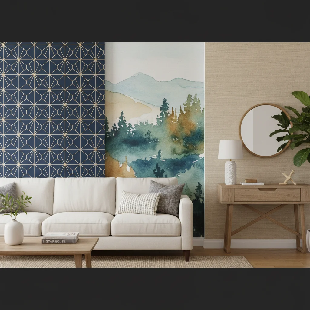 york wall coverings ideas and inspiration