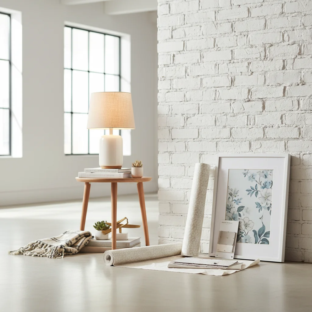 Discover the Legacy and Innovation of York Wallcoverings