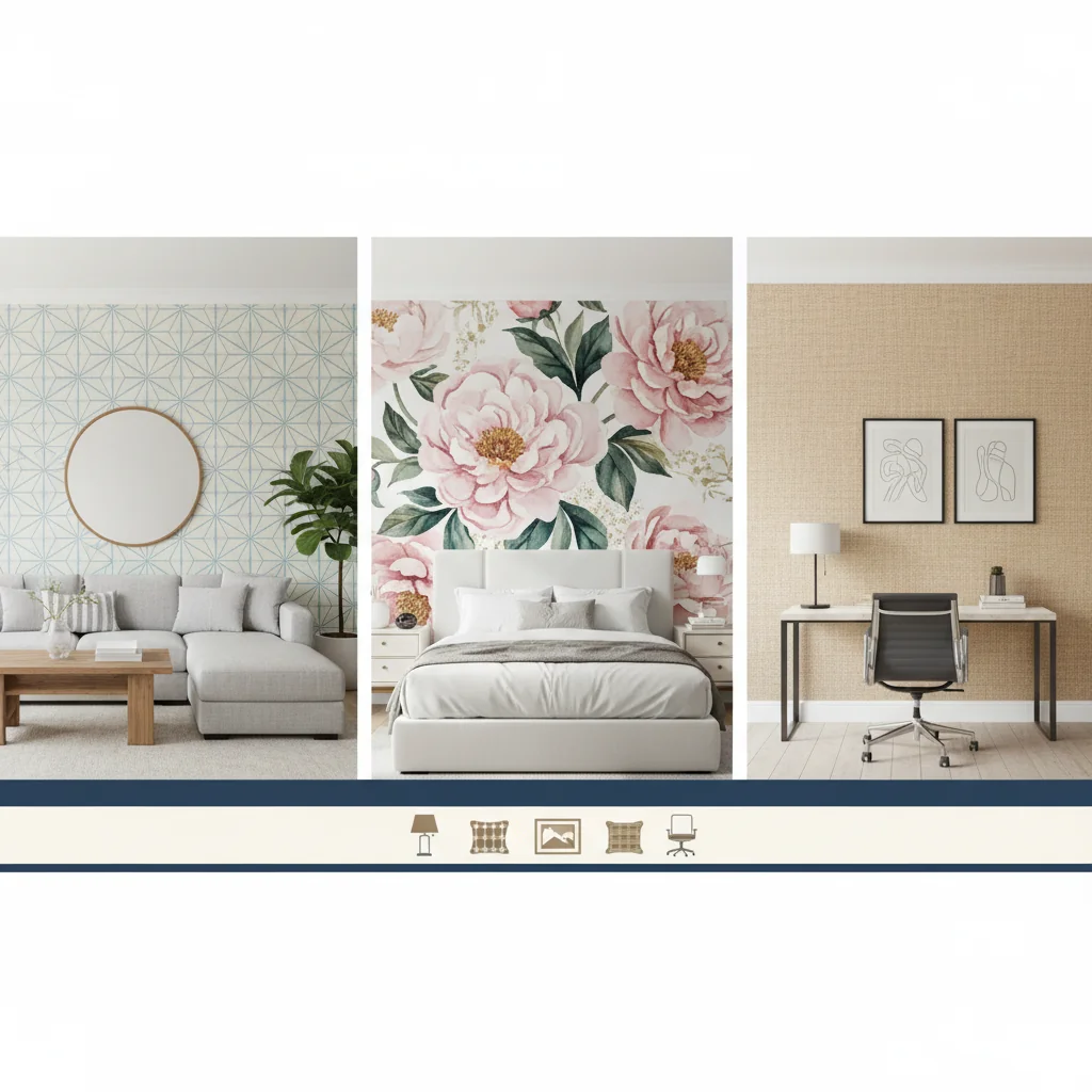 york wallcoverings ideas and inspiration