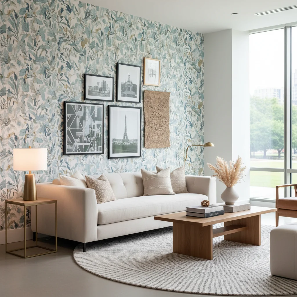 Discover the York Wallcoverings Inc. Corporate Office: Your Hub for Premium Wallcoverings