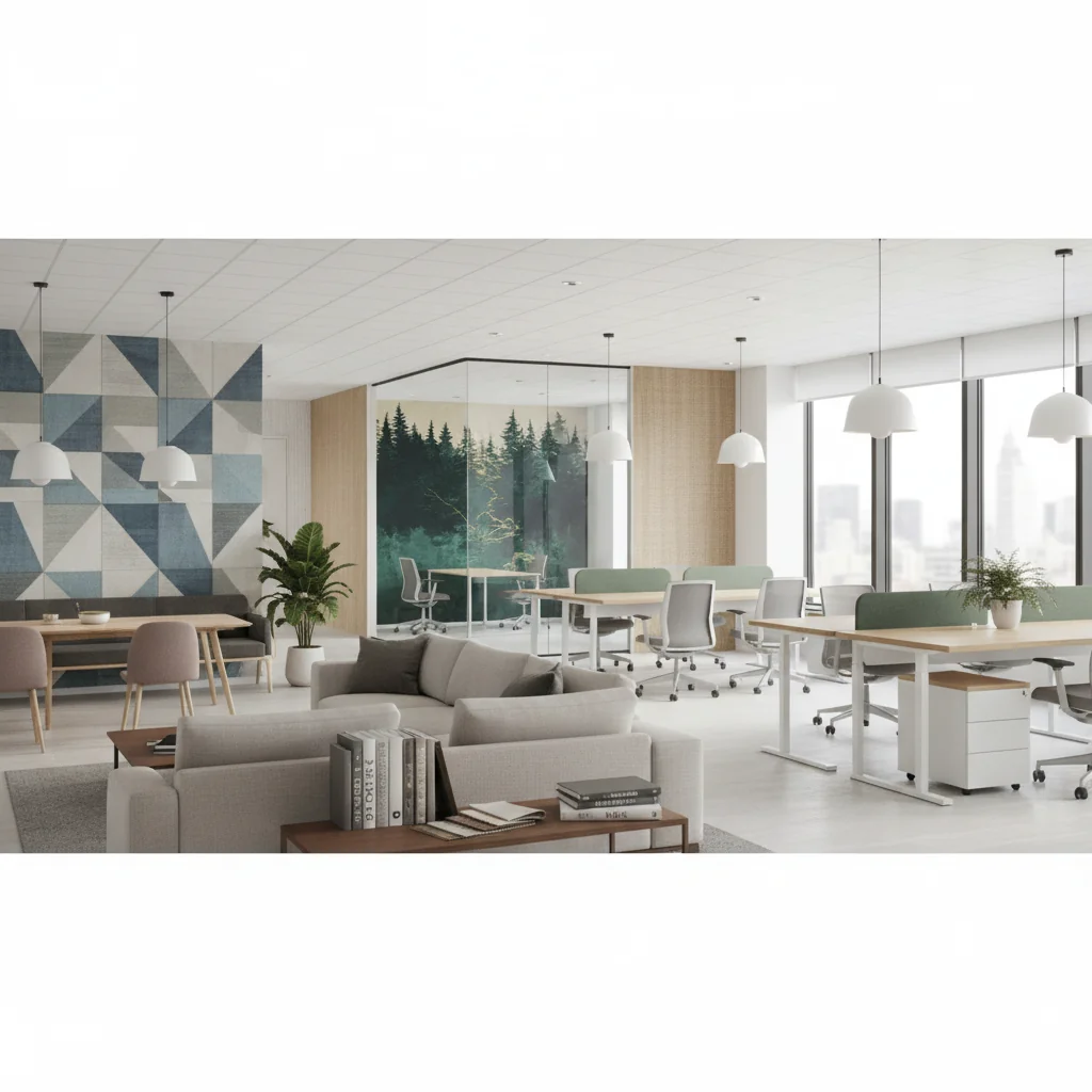 york wallcoverings inc corporate office ideas and inspiration