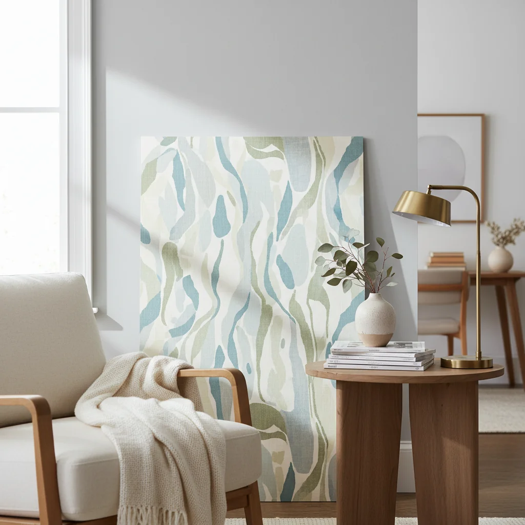 Discover the Timeless Elegance of York Wallcoverings Wallpaper for Your Home