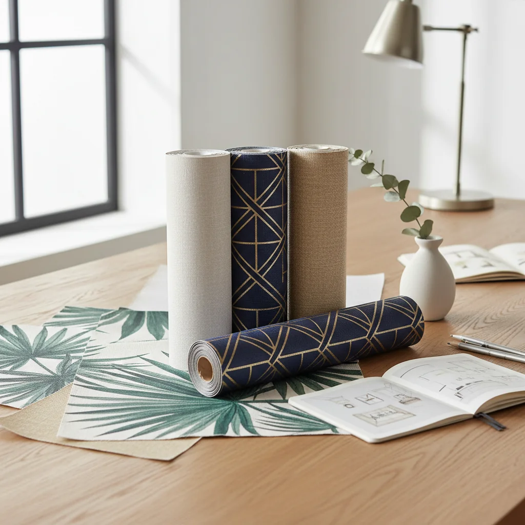 york wallcoverings york — home décor ideas | Starhouse