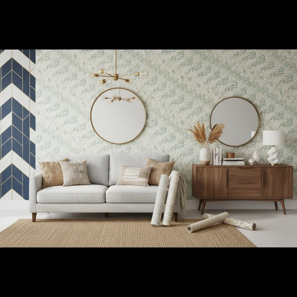 york wallcoverings york ideas and inspiration