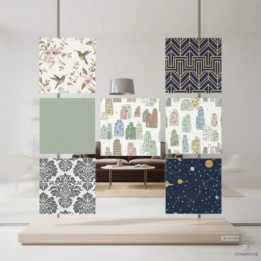 york wallpaper collections ideas and inspiration