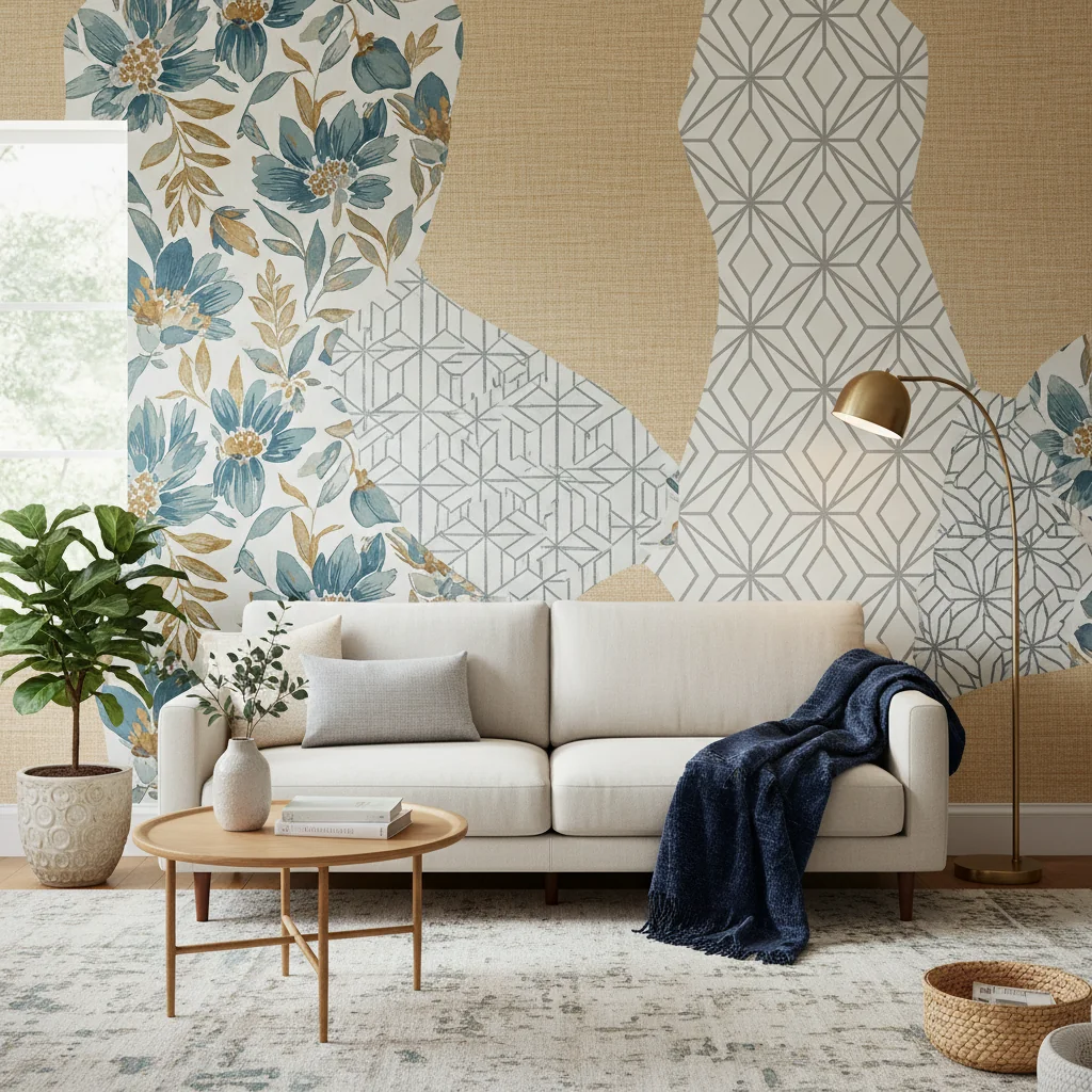 york wallpaper company ideas and inspiration