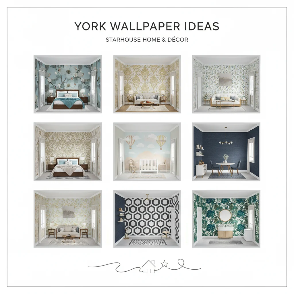 york wallpaper wallpaper ideas and inspiration