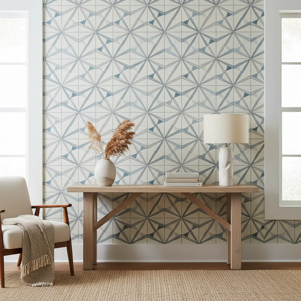 Discover the Timeless Elegance of York Wallcoverings