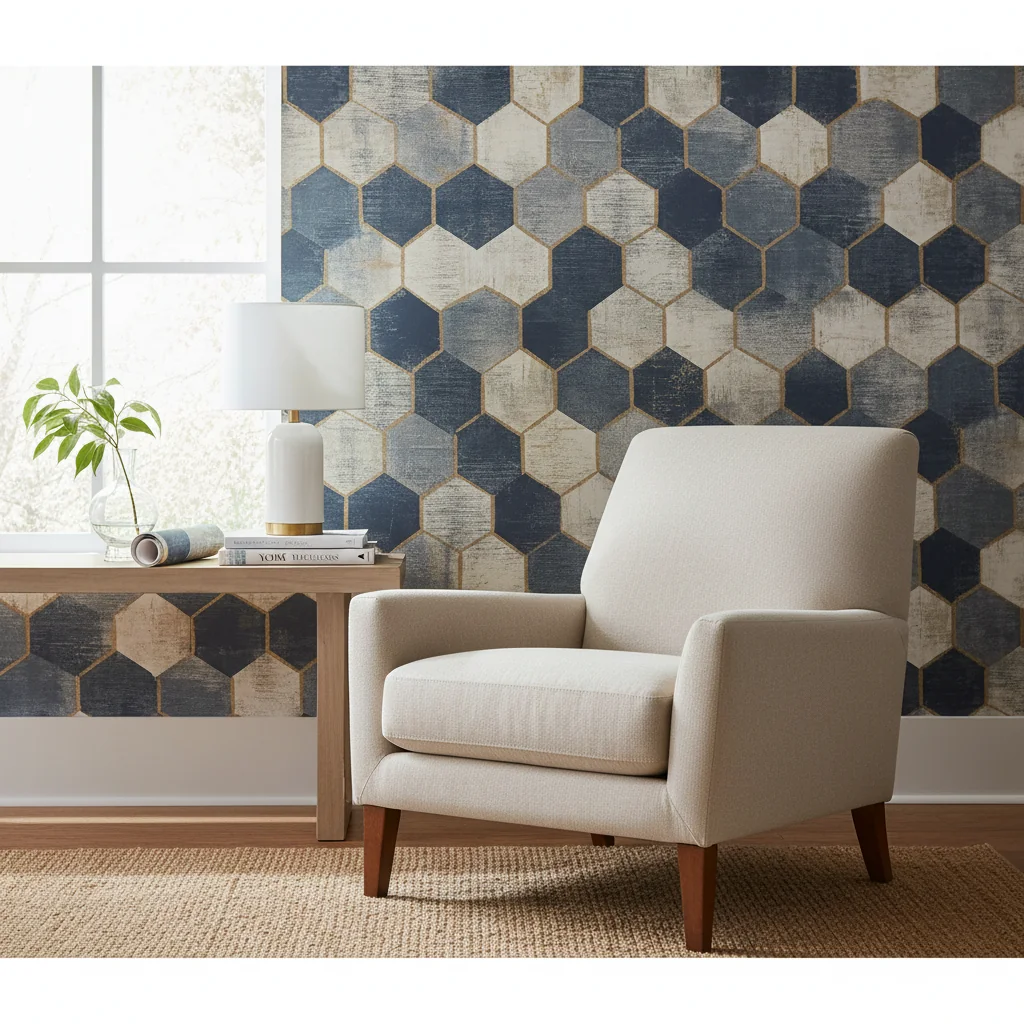 Discover the Timeless Beauty of York Wallcoverings