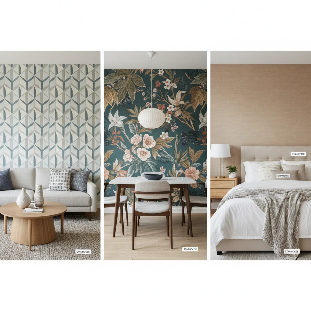 yorkwallcovering ideas and inspiration