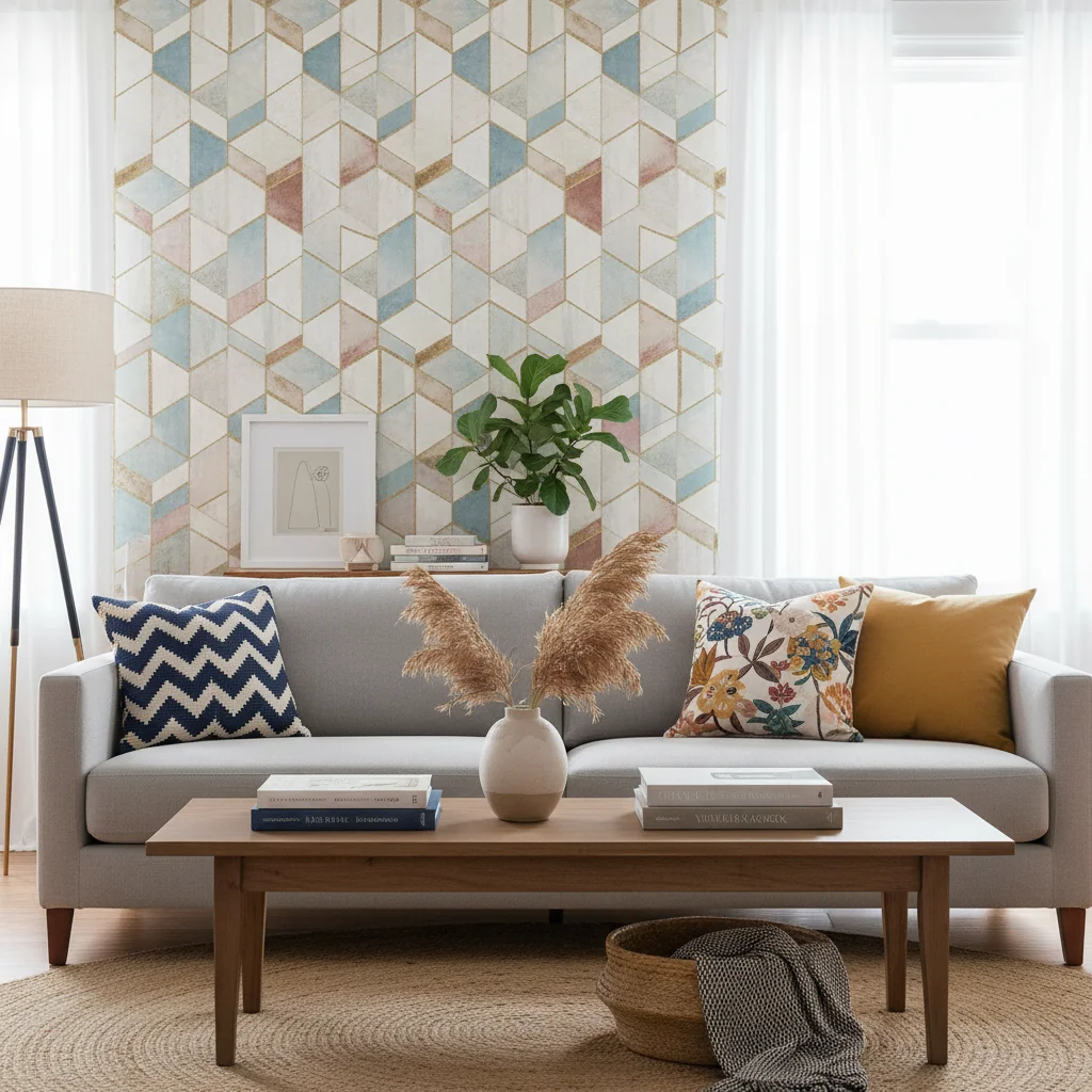 yorkwallcoverings.com — home décor ideas | Starhouse