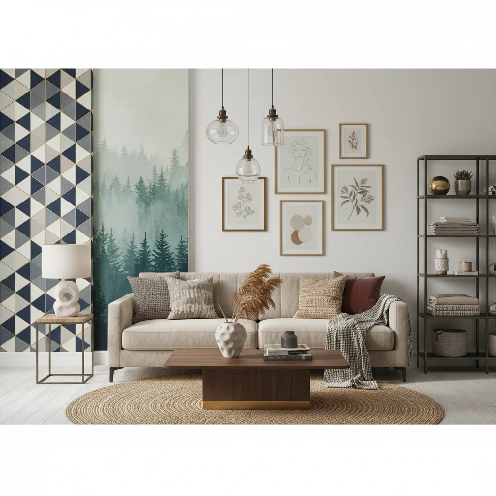 yorkwallcoverings.com ideas and inspiration
