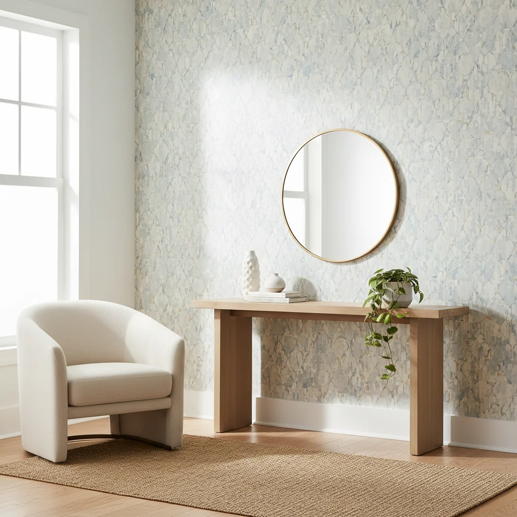 Discover the Timeless Elegance and Diverse Collections of York Wallpaper