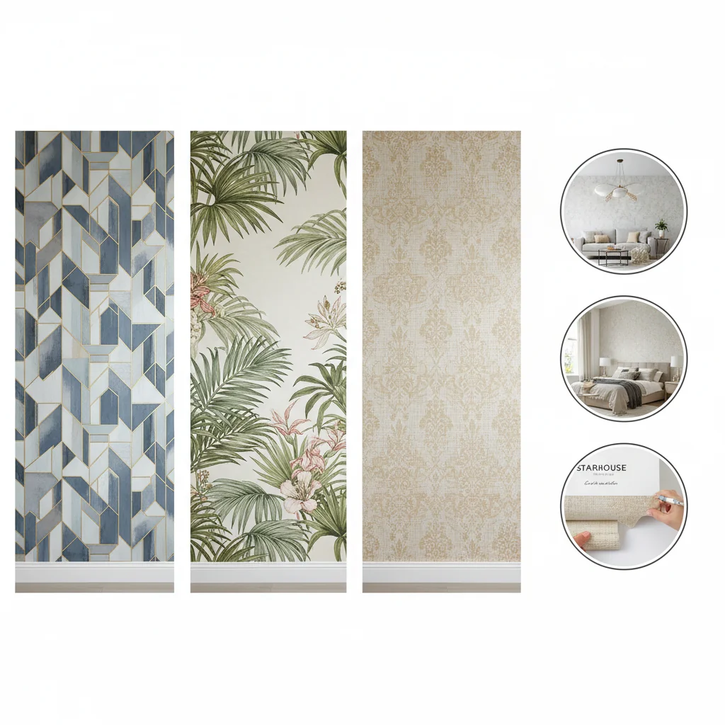 yorkwallpaper ideas and inspiration