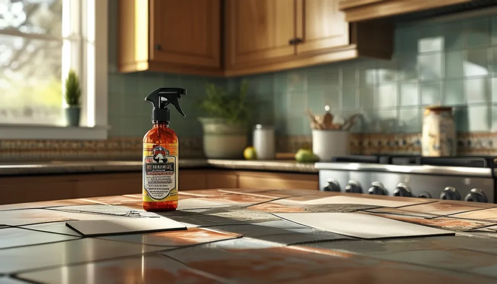 When the Factory Glue Is Not Enough, and What to Add