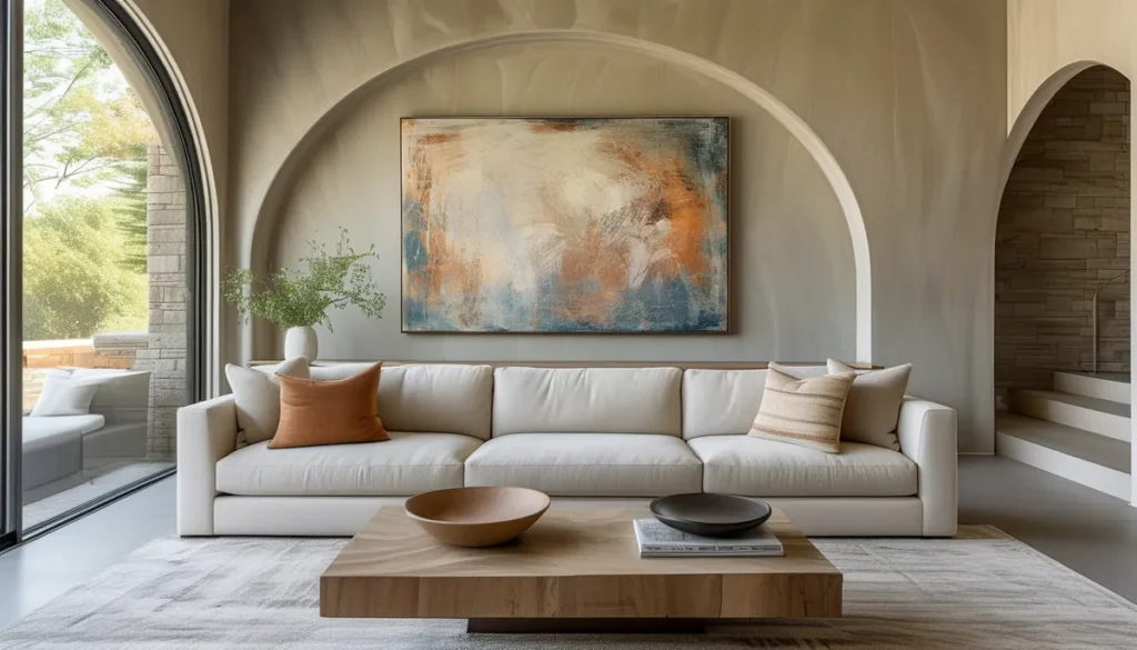 Arch Mural Buying Guide: Sizing, Colorways, and Install
