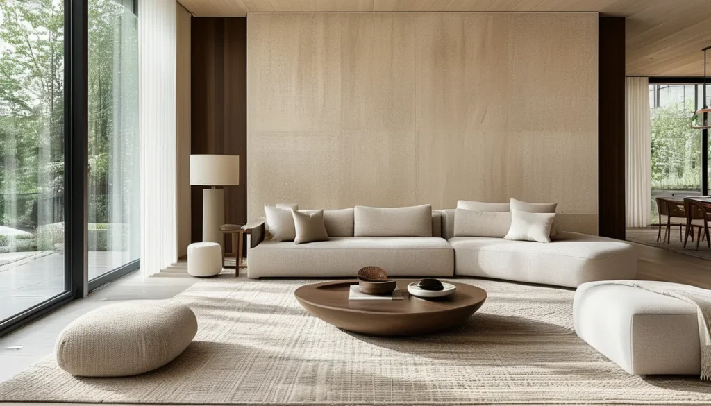 Atlantic wallpaper & decor: your guide to buying and installing