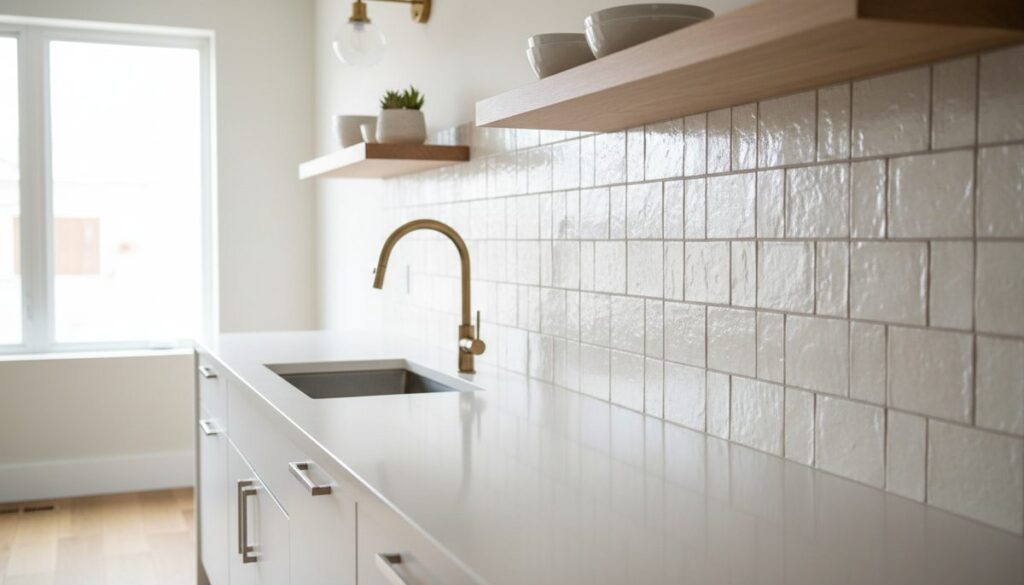backsplash design ideas for kitchen
