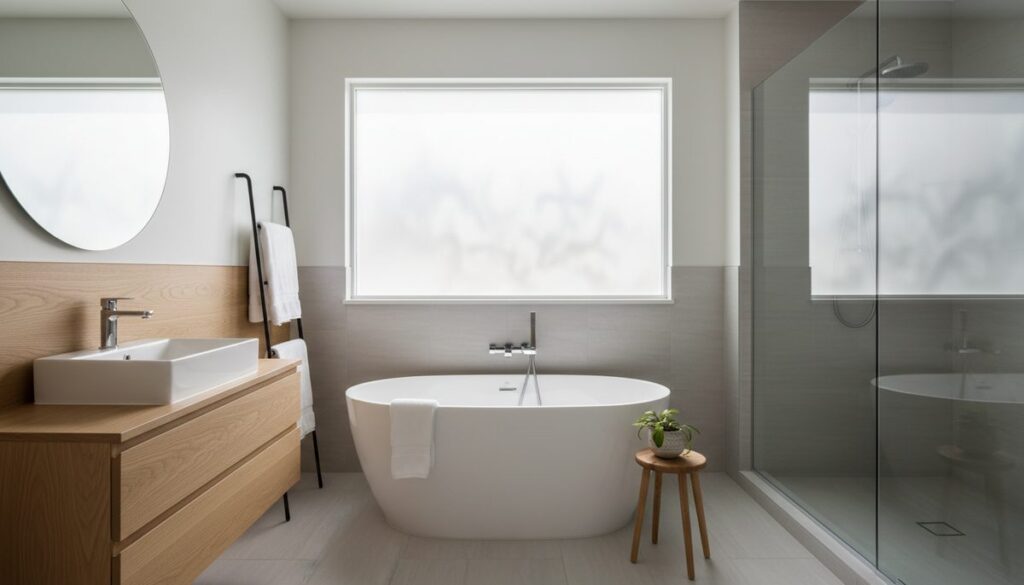 bathroom remodel for small bathrooms