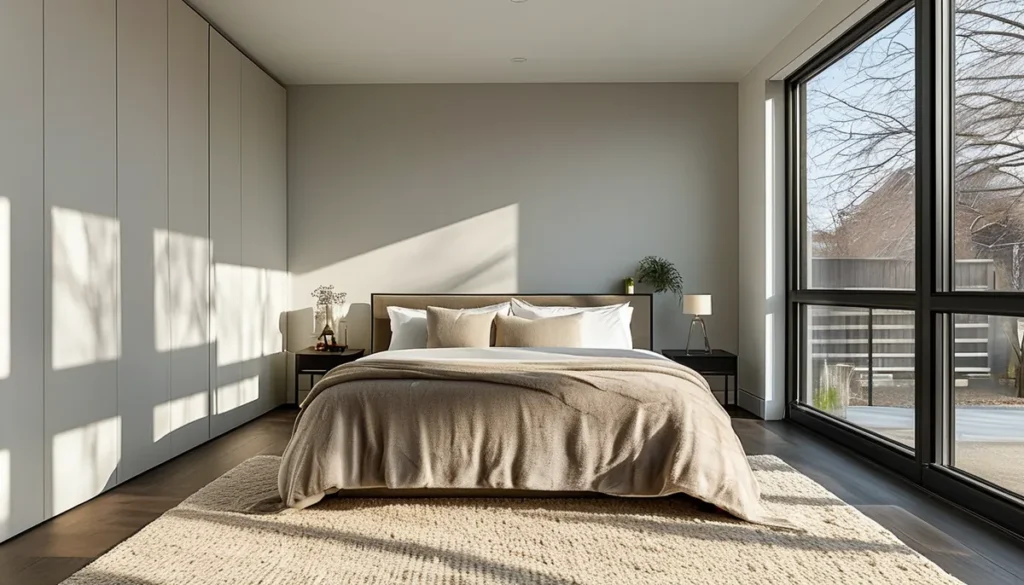 bedroom decor inspiration