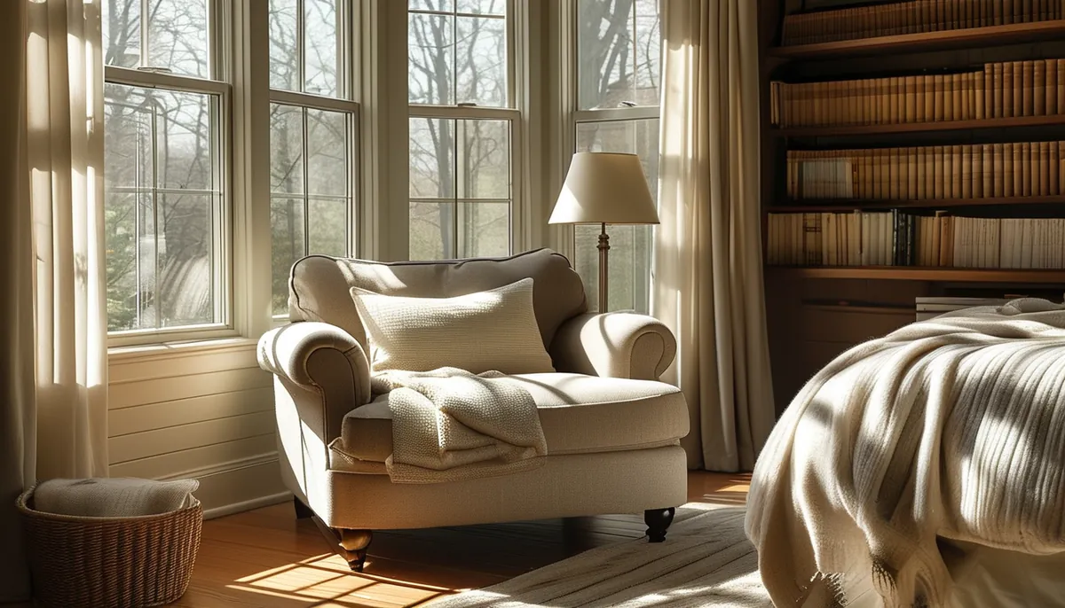 Bedroom Decor Ideas That Hold Up in a Real Room
