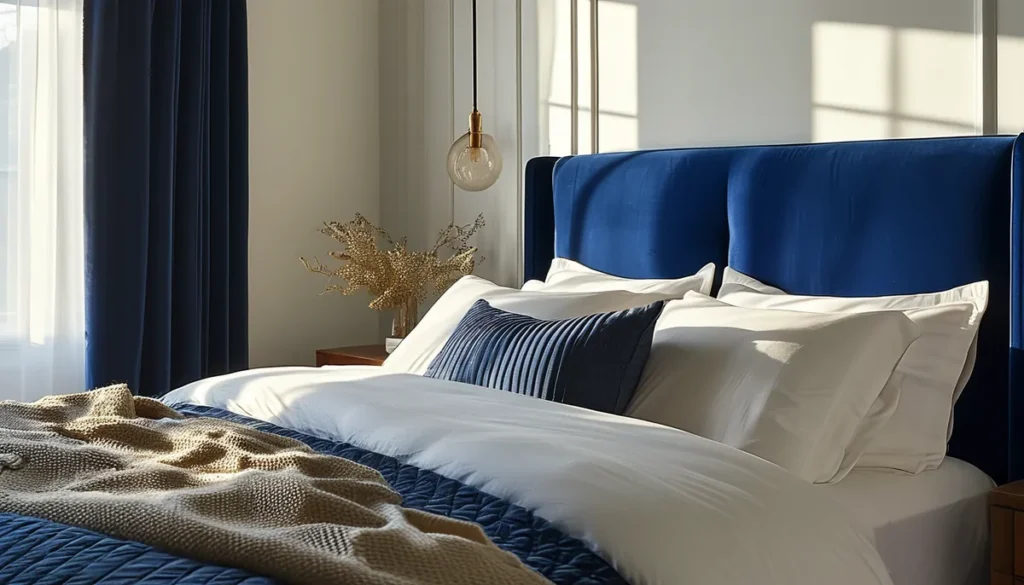 Decorating Tips Bedroom Makeovers Actually Need