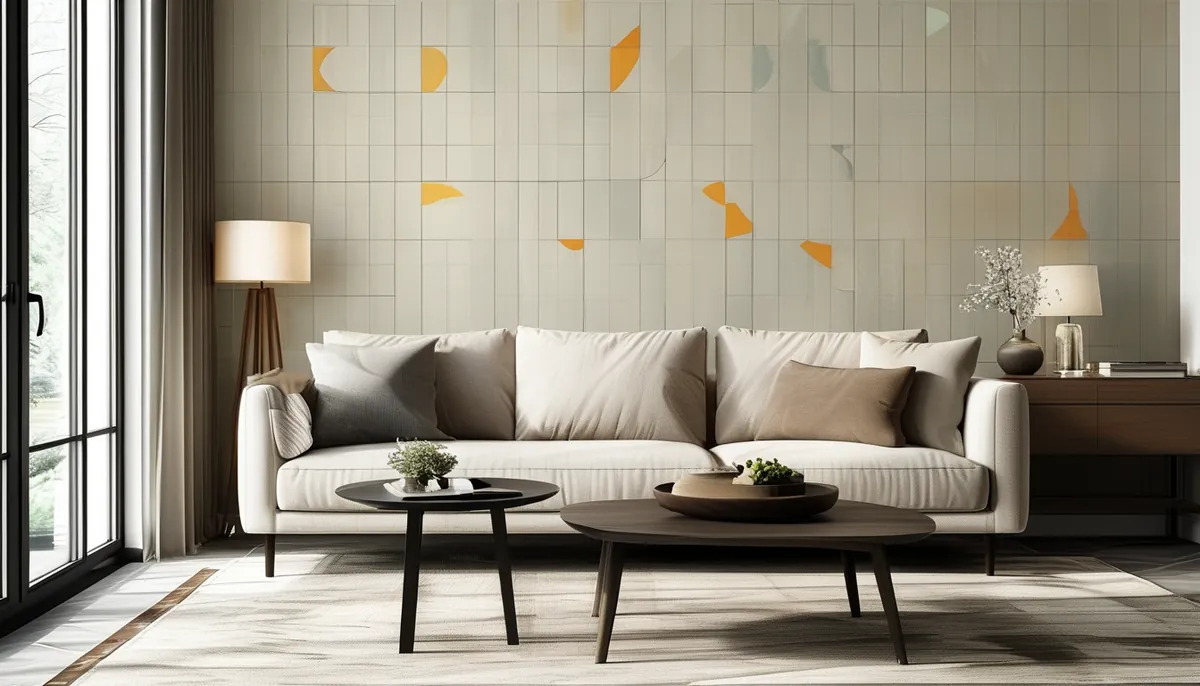 Hobby Lobby peel and stick wallpaper: a buyer’s guide