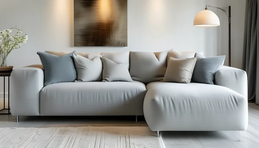 Interlocking Foam Floor Tiles: Thickness, Density and Where They Fail