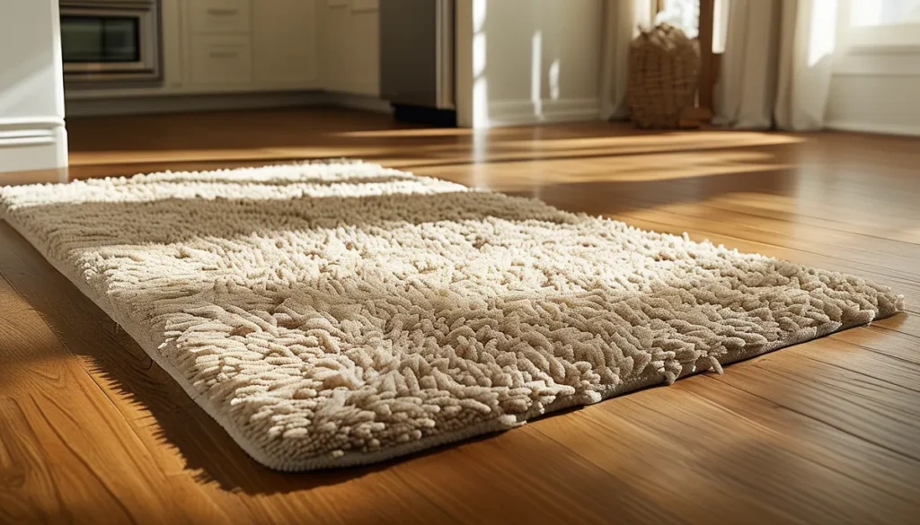 kitchen carpet rugs