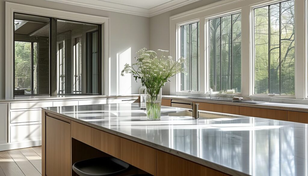 Kitchen Remodel Ideas Judged by How They Cook
