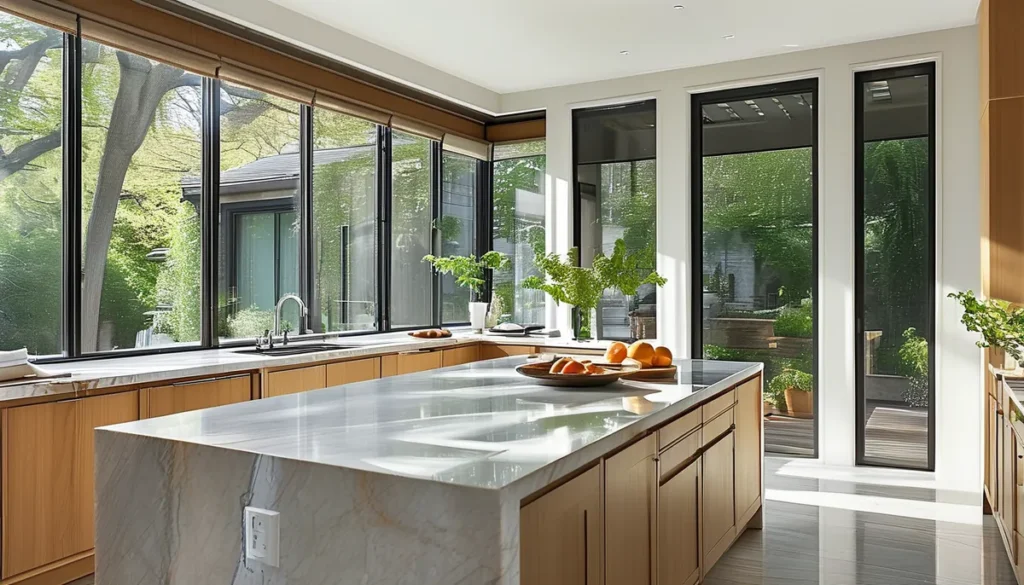 kitchen renovation costs